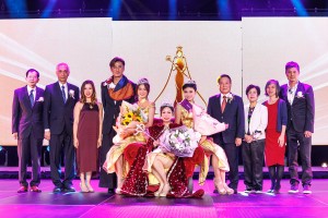 2026 MCBP Final Show